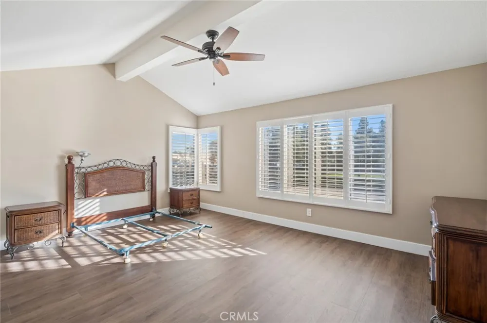 2462 Via Corella Tustin, CA 92782