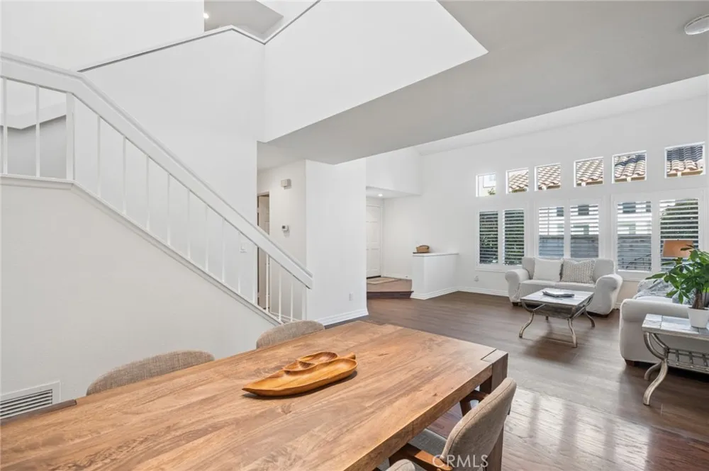 2462 Via Corella Tustin, CA 92782