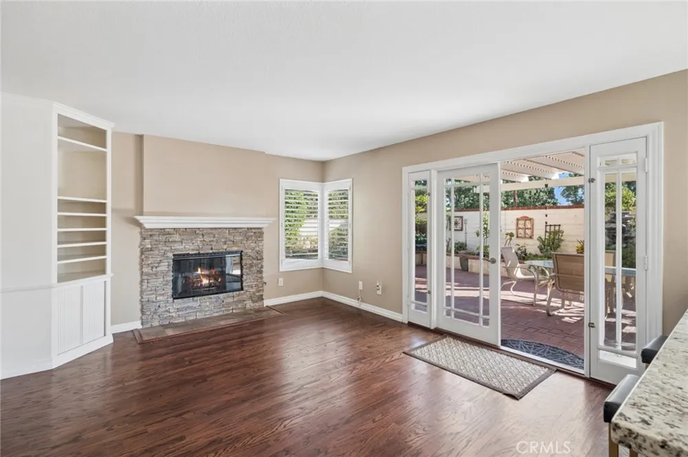 2462 Via Corella Tustin, CA 92782