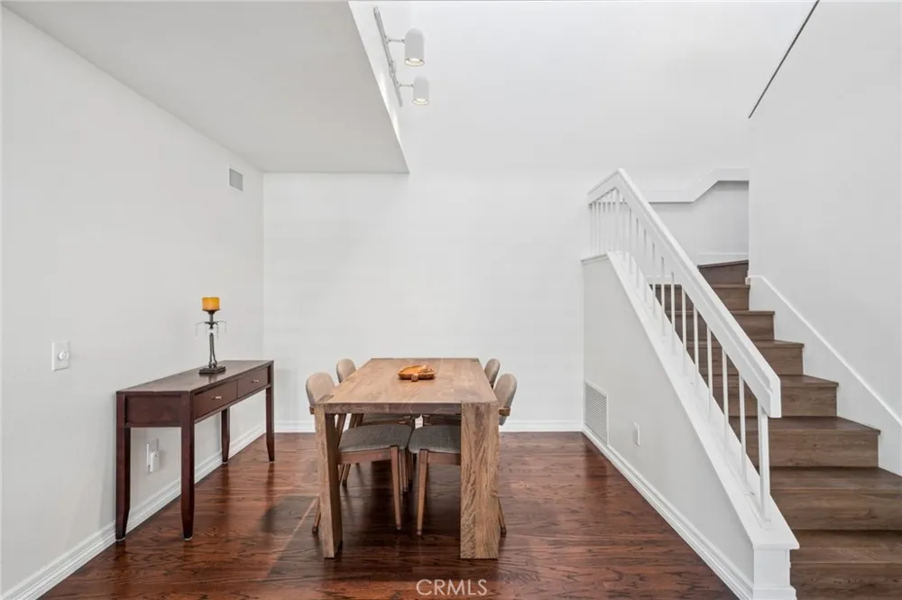 2462 Via Corella Tustin, CA 92782