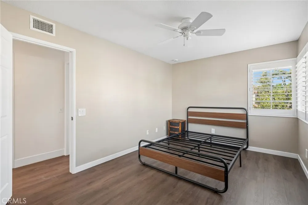 2462 Via Corella Tustin, CA 92782