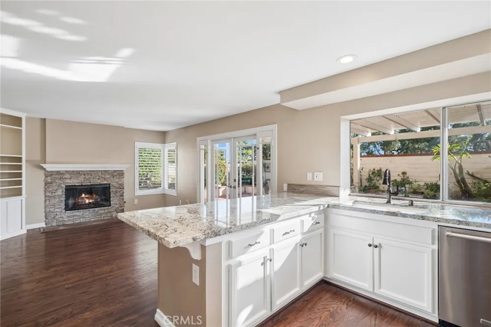 2462 Via Corella Tustin, CA 92782