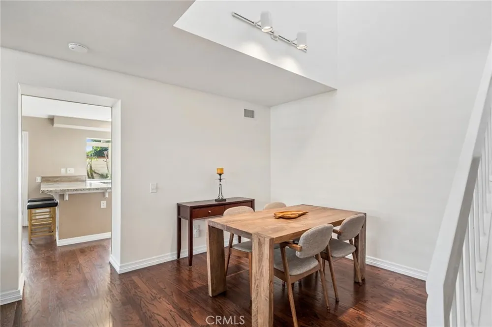2462 Via Corella Tustin, CA 92782