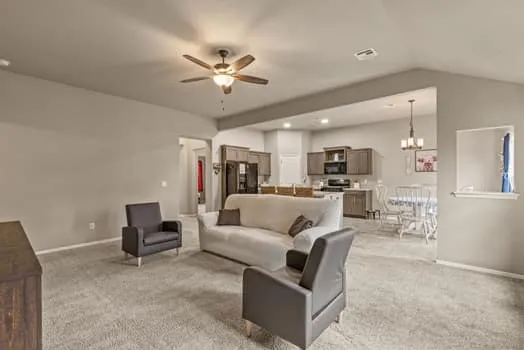 14390 S Knoxville Avenue Bixby, OK 74008