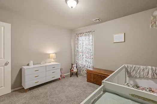 14390 S Knoxville Avenue Bixby, OK 74008