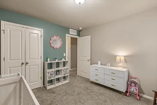 14390 S Knoxville Avenue Bixby, OK 74008