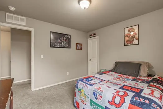 14390 S Knoxville Avenue Bixby, OK 74008