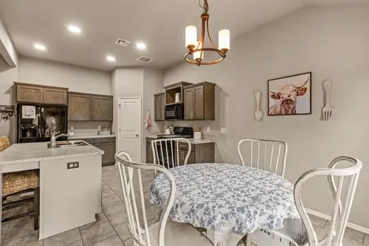 14390 S Knoxville Avenue Bixby, OK 74008