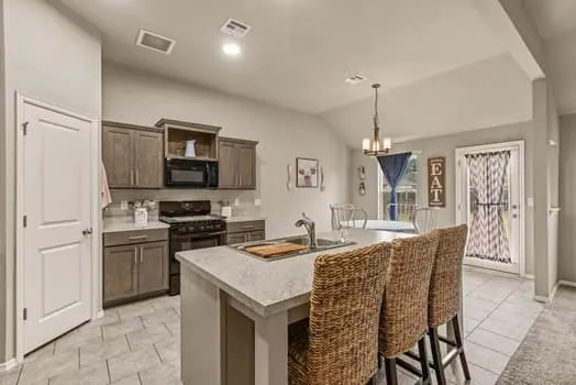 14390 S Knoxville Avenue Bixby, OK 74008
