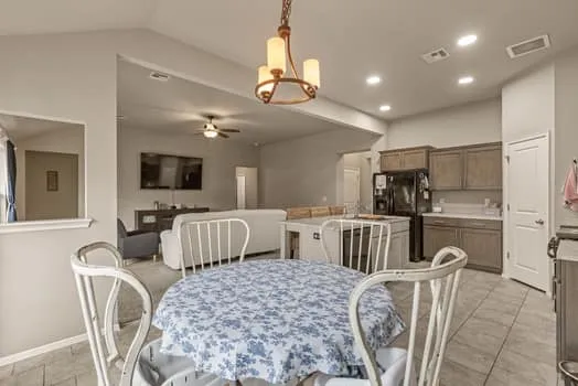 14390 S Knoxville Avenue Bixby, OK 74008