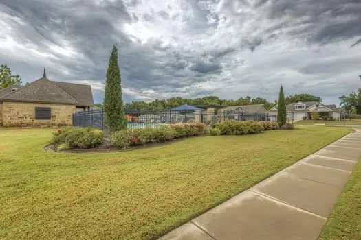 14390 S Knoxville Avenue Bixby, OK 74008