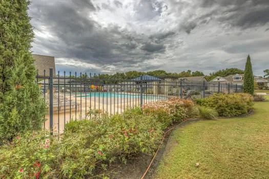 14390 S Knoxville Avenue Bixby, OK 74008