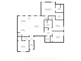 14390 S Knoxville Avenue Bixby, OK 74008