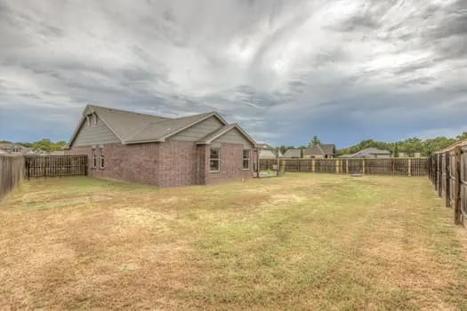 14390 S Knoxville Avenue Bixby, OK 74008