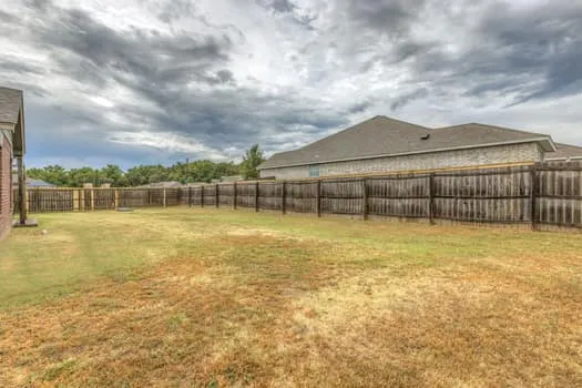 14390 S Knoxville Avenue Bixby, OK 74008
