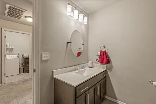 14390 S Knoxville Avenue Bixby, OK 74008