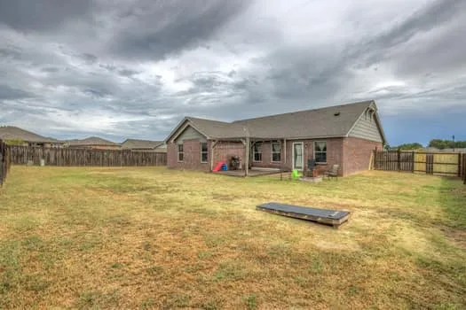 14390 S Knoxville Avenue Bixby, OK 74008