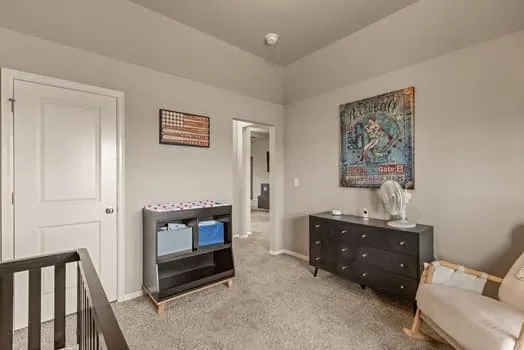 14390 S Knoxville Avenue Bixby, OK 74008