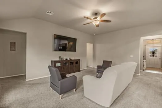 14390 S Knoxville Avenue Bixby, OK 74008