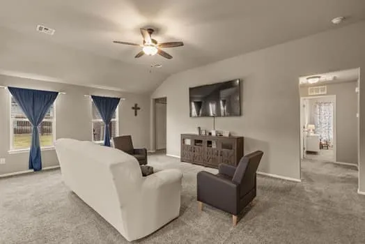 14390 S Knoxville Avenue Bixby, OK 74008