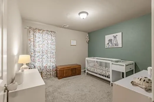 14390 S Knoxville Avenue Bixby, OK 74008