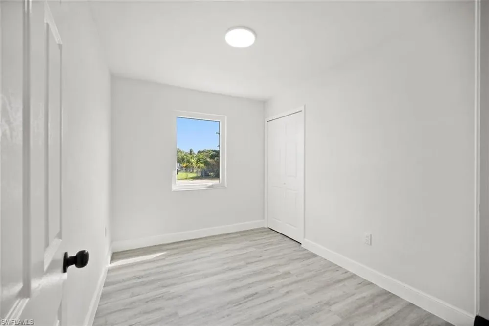 1644 Pawnee Street Fort Myers, FL 33916
