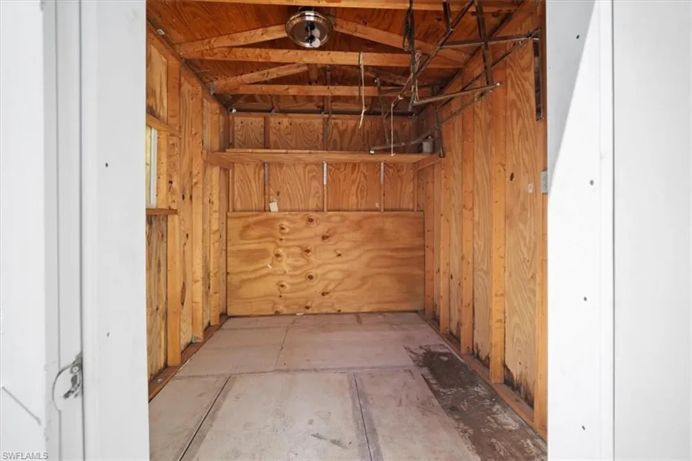 1644 Pawnee Street Fort Myers, FL 33916