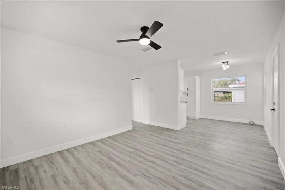 1644 Pawnee Street Fort Myers, FL 33916