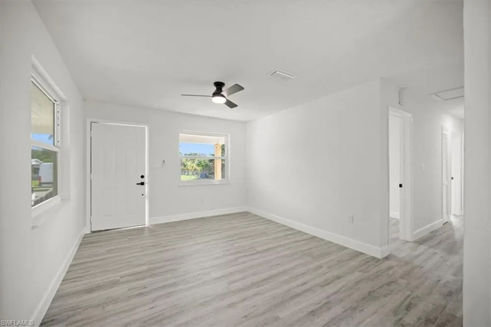 1644 Pawnee Street Fort Myers, FL 33916