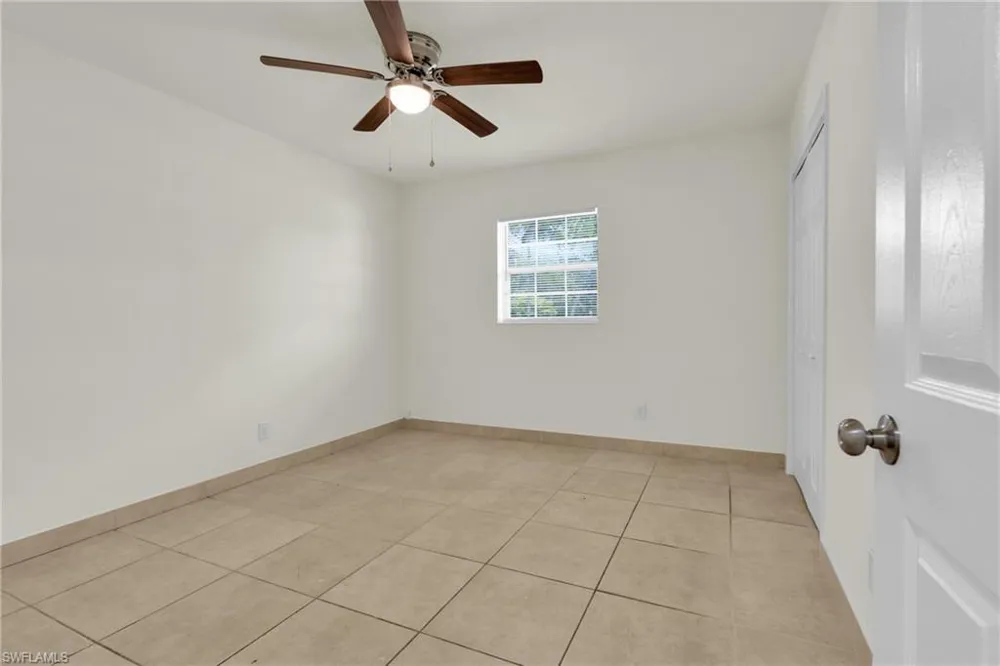 4301 New Street Fort Myers, FL 33905