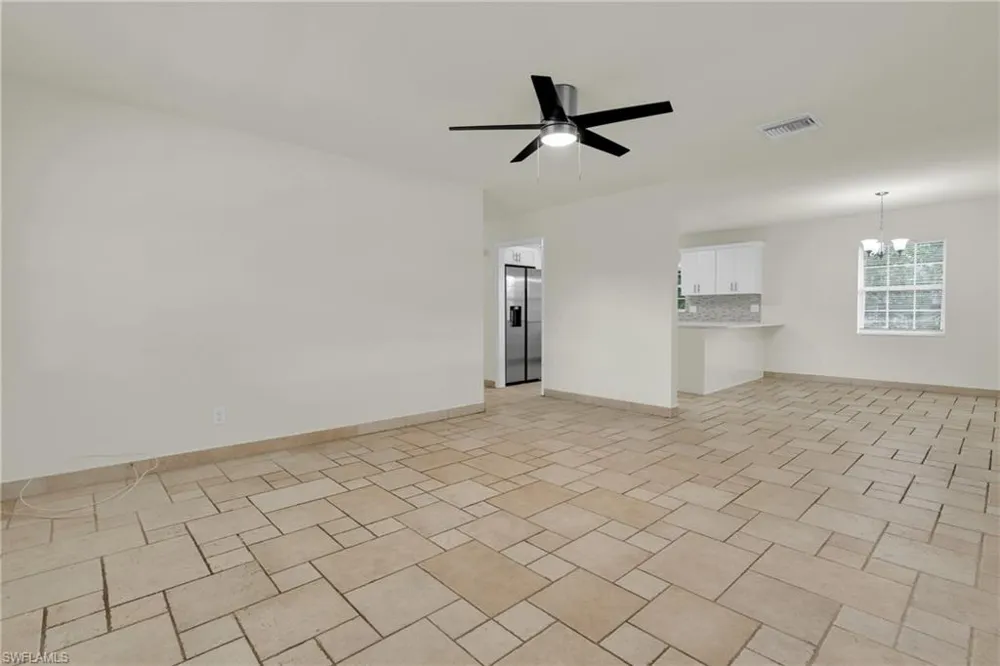 4301 New Street Fort Myers, FL 33905