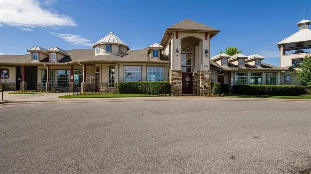 14412 Heartland Drive Manor, TX 78653