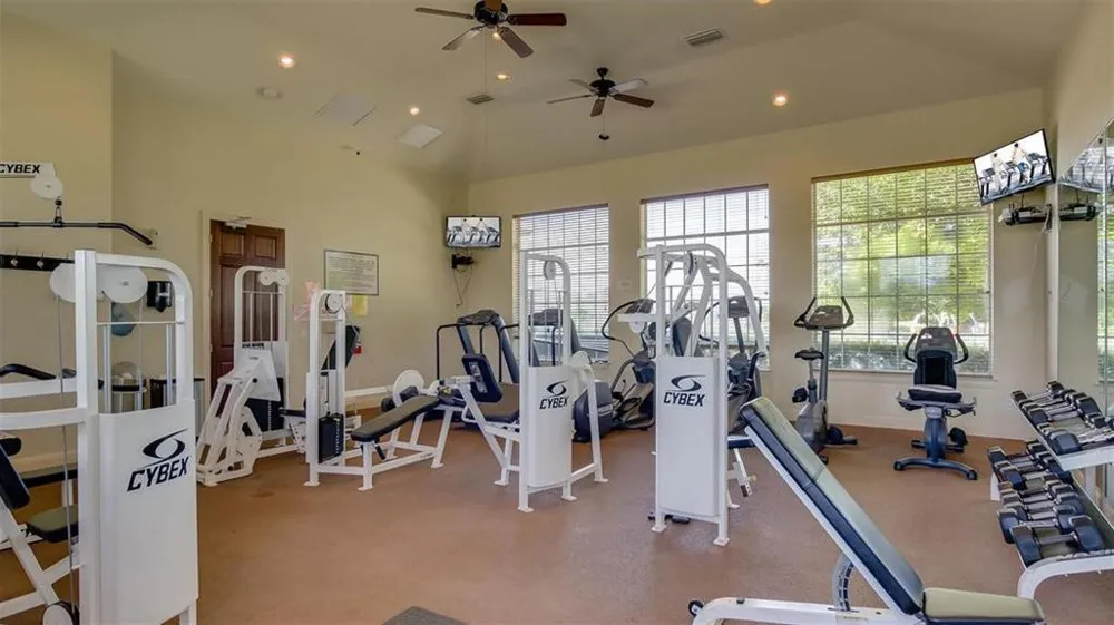 14412 Heartland Drive Manor, TX 78653