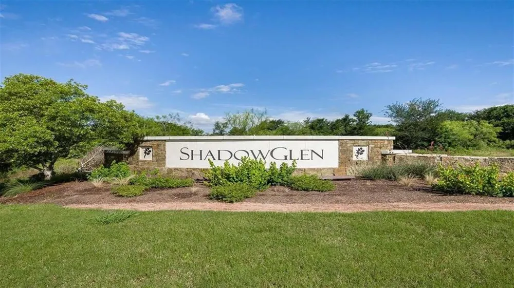 14412 Heartland Drive Manor, TX 78653