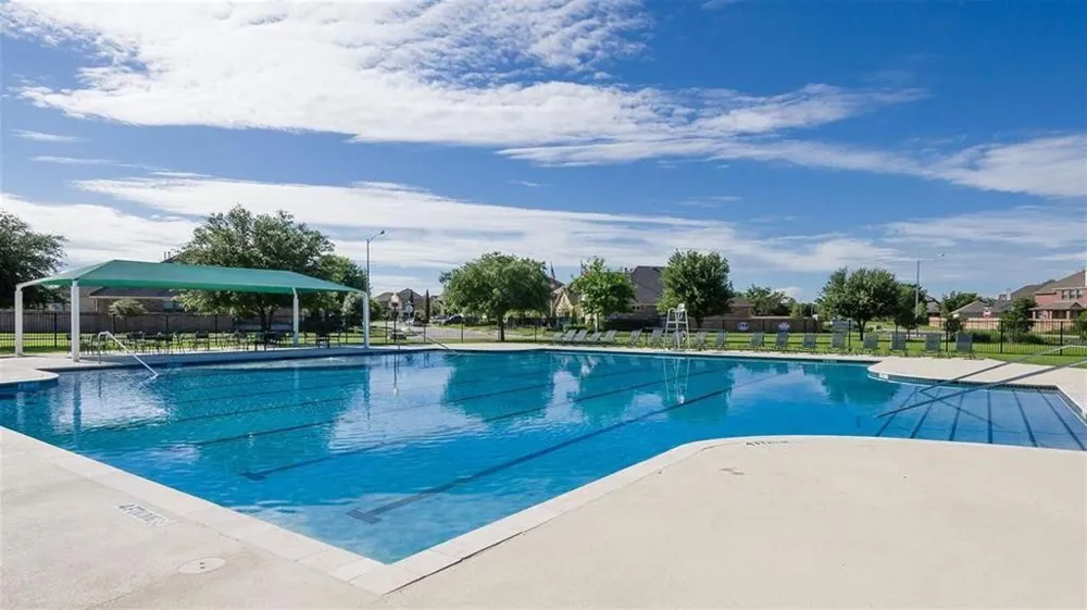 14412 Heartland Drive Manor, TX 78653