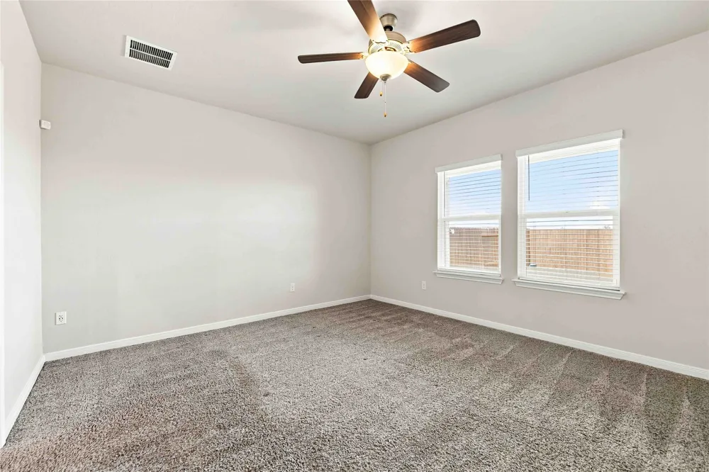 14412 Heartland Drive Manor, TX 78653