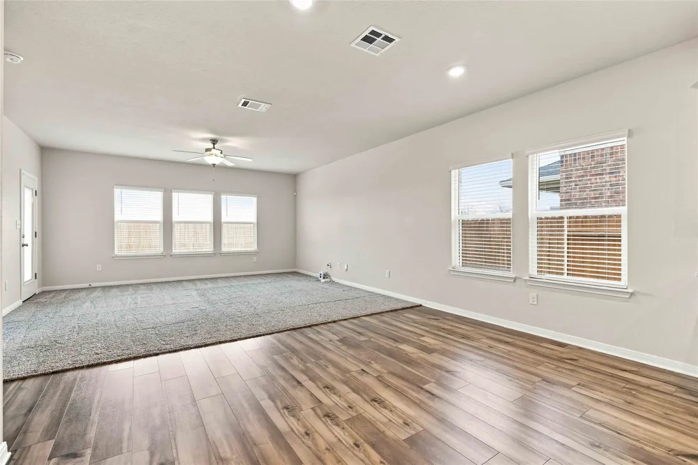 14412 Heartland Drive Manor, TX 78653