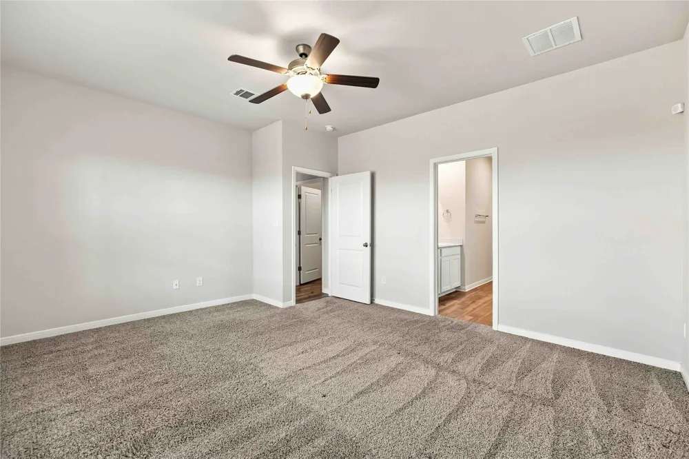 14412 Heartland Drive Manor, TX 78653