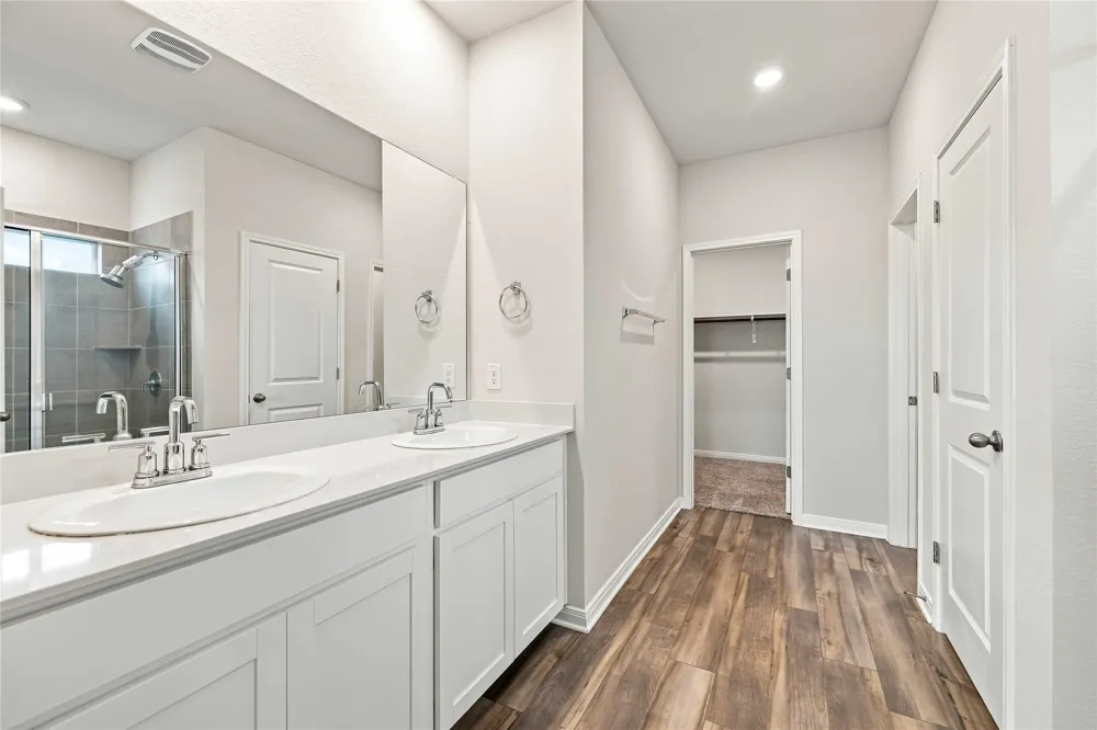 14412 Heartland Drive Manor, TX 78653