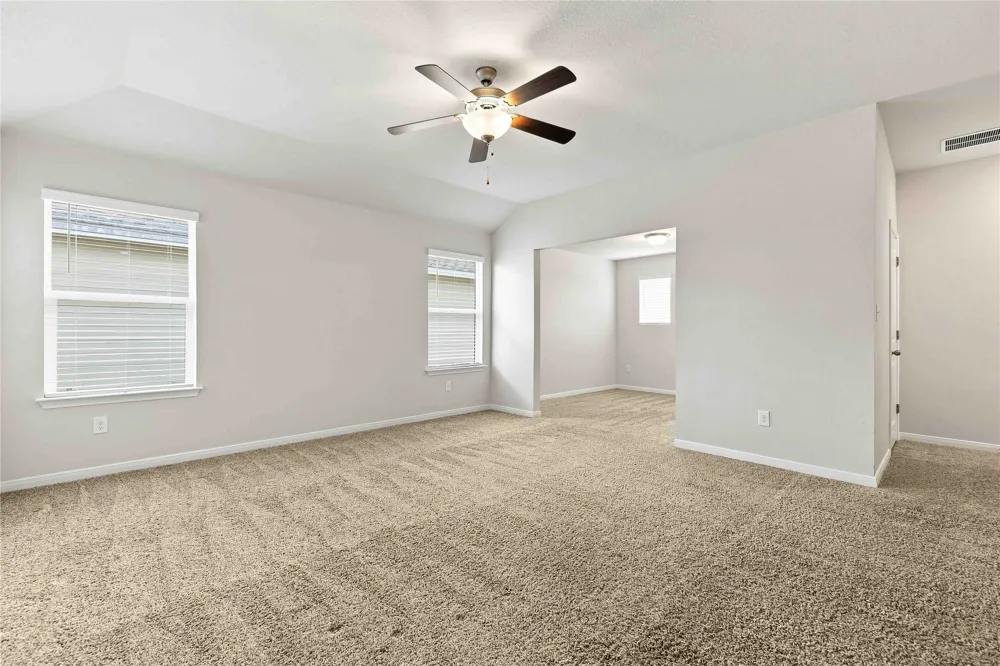 14412 Heartland Drive Manor, TX 78653