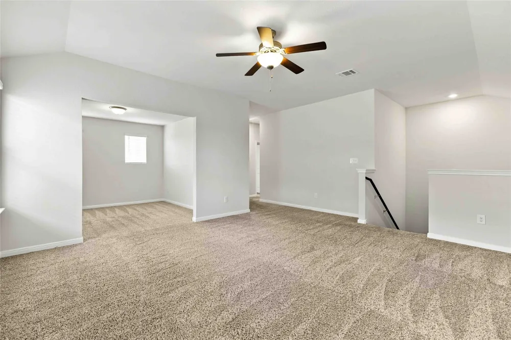 14412 Heartland Drive Manor, TX 78653