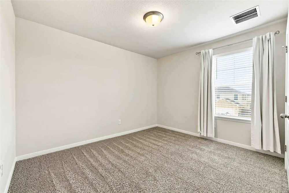 14412 Heartland Drive Manor, TX 78653