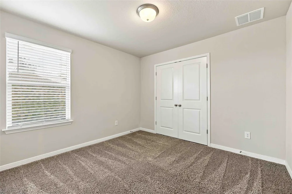 14412 Heartland Drive Manor, TX 78653