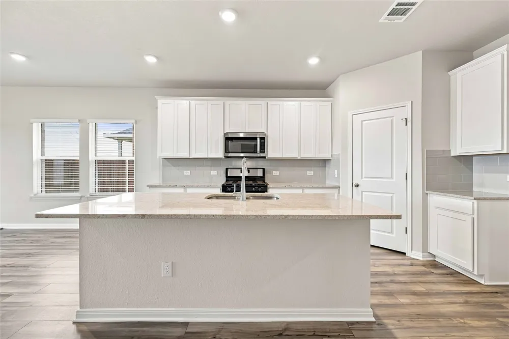 14412 Heartland Drive Manor, TX 78653
