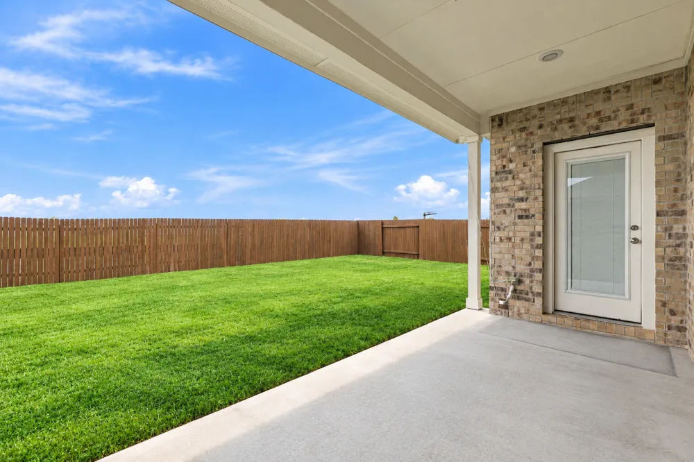 14412 Heartland Drive Manor, TX 78653