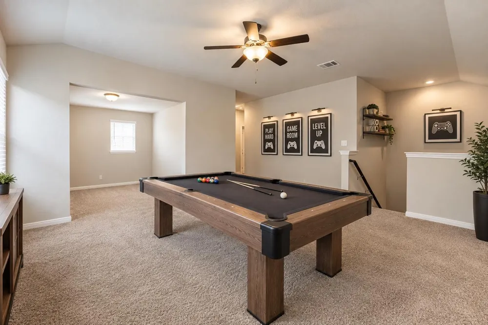 14412 Heartland Drive Manor, TX 78653