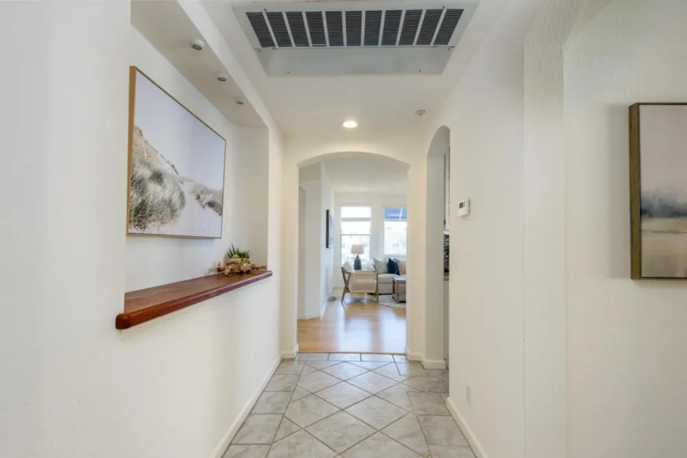 500 Baltic Circle #524 Redwood City, CA 94065