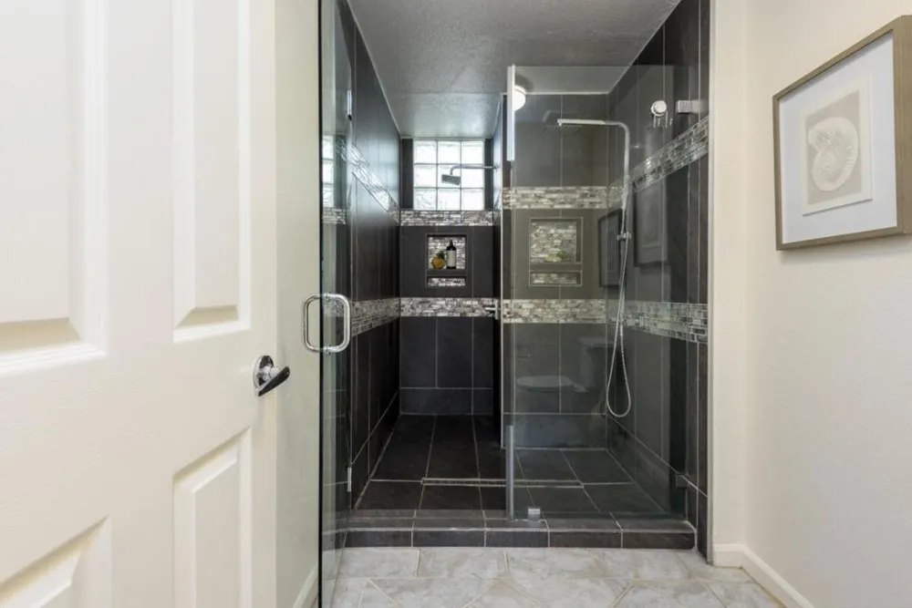 500 Baltic Circle #524 Redwood City, CA 94065