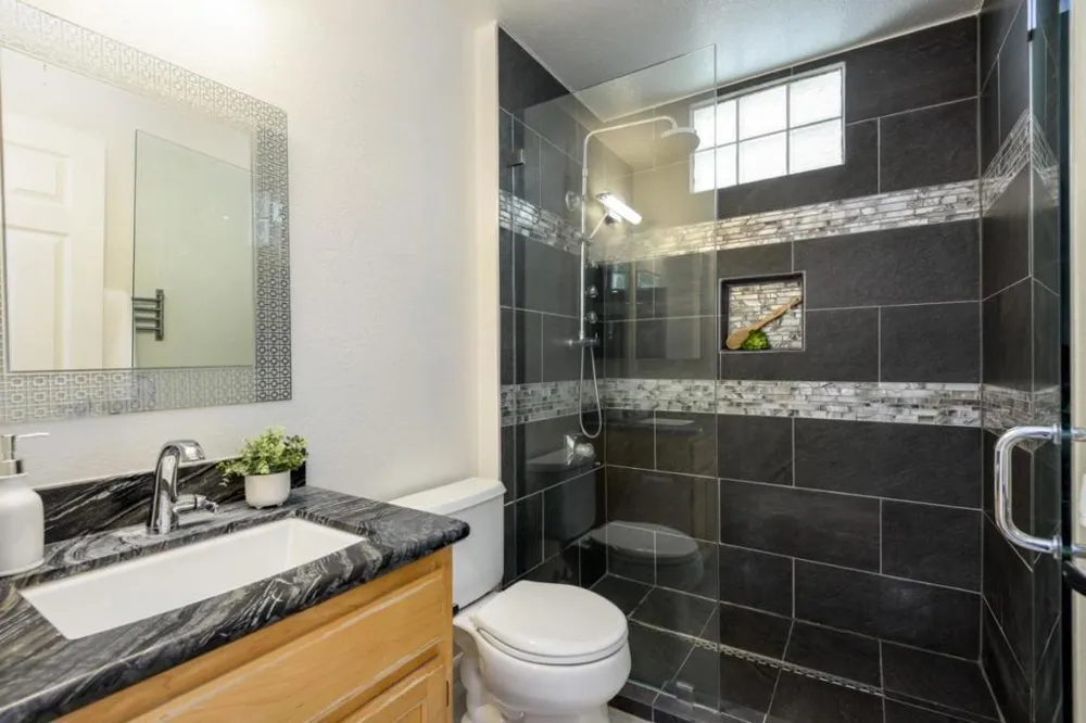 500 Baltic Circle #524 Redwood City, CA 94065