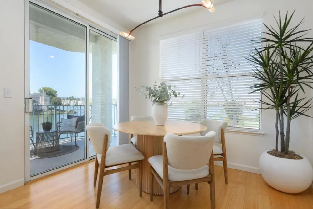 500 Baltic Circle #524 Redwood City, CA 94065